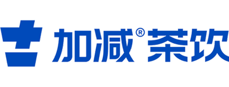 瓦力棋牌茶饮logo